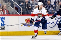 Aaron Ekblad magic mug #G1797443