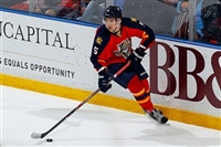 Aaron Ekblad Longsleeve T-shirt #3555216