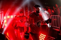 Aaron Ekblad magic mug #G1797455