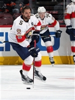 Aaron Ekblad Longsleeve T-shirt #3555227