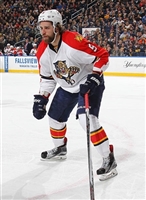 Aaron Ekblad Longsleeve T-shirt #3555228