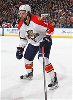 Aaron Ekblad mug #G1797458