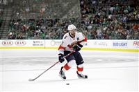 Aaron Ekblad mug #G1797460