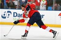 Aaron Ekblad magic mug #G1797466