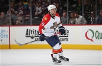 Aaron Ekblad Longsleeve T-shirt #3555237