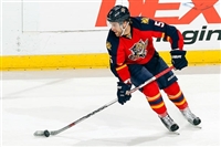 Aaron Ekblad Longsleeve T-shirt #3555238