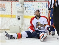 Aaron Ekblad mug #G1797479