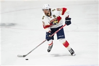 Aaron Ekblad Longsleeve T-shirt #3555255