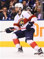 Aaron Ekblad Longsleeve T-shirt #3555256