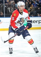 Aaron Ekblad Longsleeve T-shirt #3555259