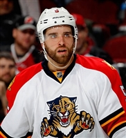 Aaron Ekblad Longsleeve T-shirt #3555268