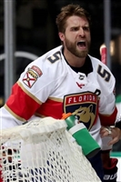 Aaron Ekblad Longsleeve T-shirt #3555269