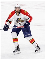 Aaron Ekblad Longsleeve T-shirt #3555274