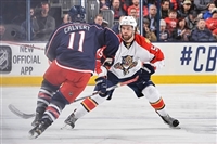 Aaron Ekblad magic mug #G1797508