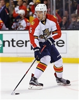 Aaron Ekblad mug #G1797512