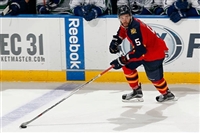 Aaron Ekblad Longsleeve T-shirt #3555284