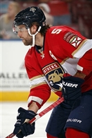 Aaron Ekblad Longsleeve T-shirt #3555285