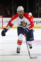 Aaron Ekblad Longsleeve T-shirt #3555286