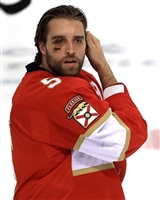 Aaron Ekblad Longsleeve T-shirt #3555288