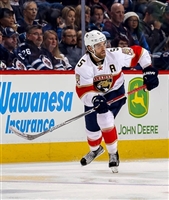Aaron Ekblad magic mug #G1797523