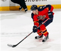 Aaron Ekblad Longsleeve T-shirt #3555294