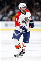 Aaron Ekblad Longsleeve T-shirt #3555295