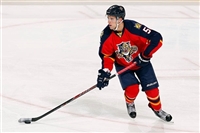 Aaron Ekblad Longsleeve T-shirt #3555302
