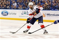 Aaron Ekblad mug #G1797540