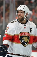 Aaron Ekblad Longsleeve T-shirt #3555312