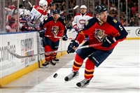 Aaron Ekblad mug #G1797545