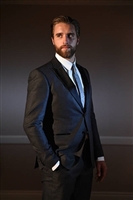 Aaron Ekblad Longsleeve T-shirt #3555318
