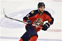 Aaron Ekblad Longsleeve T-shirt #3555321
