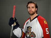 Aaron Ekblad magic mug #G1797558