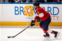 Aaron Ekblad mug #G1797559