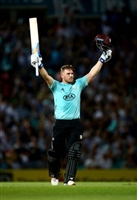 Aaron Finch Sweatshirt #3705376