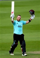 Aaron Finch Sweatshirt #3705378