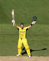 Aaron Finch mug #G2322634
