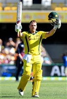 Aaron Finch Longsleeve T-shirt #3705382