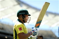 Aaron Finch Sweatshirt #3705383