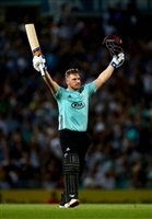 Aaron Finch Sweatshirt #3705385