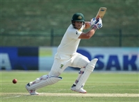 Aaron Finch mug #G2322642