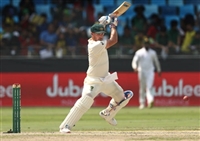 Aaron Finch Sweatshirt #3705390