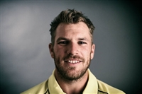 Aaron Finch magic mug #G2322648