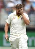 Aaron Finch Longsleeve T-shirt #3705398