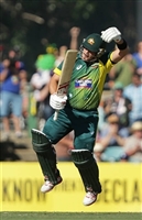 Aaron Finch Longsleeve T-shirt #3705409