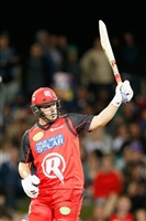 Aaron Finch tote bag #G2322676