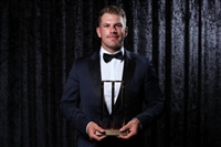 Aaron Finch Sweatshirt #3705422