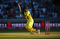 Aaron Finch mug #G2322685