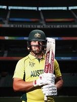 Aaron Finch mug #G2322688