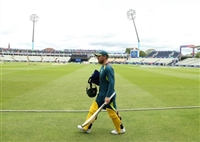 Aaron Finch mug #G2322705